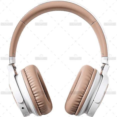 demo-attachment-2059-134303184_4bb8c053-2429-4606-bb4c-b592dde603ec-1