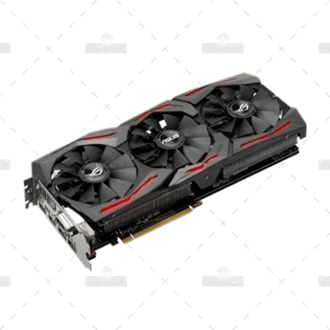 demo-attachment-1250-image-23