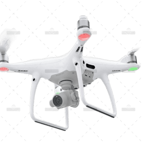 demo-attachment-2056-image-27