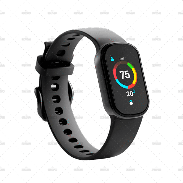 demo-attachment-6163-image-7174